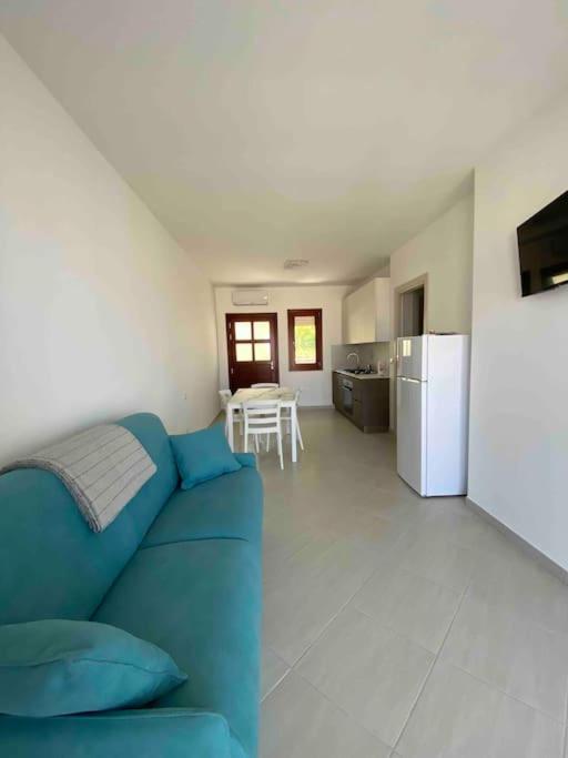 Acquamarina Appartamento Nuovo Sul Mare Torino di Sangro Exterior photo